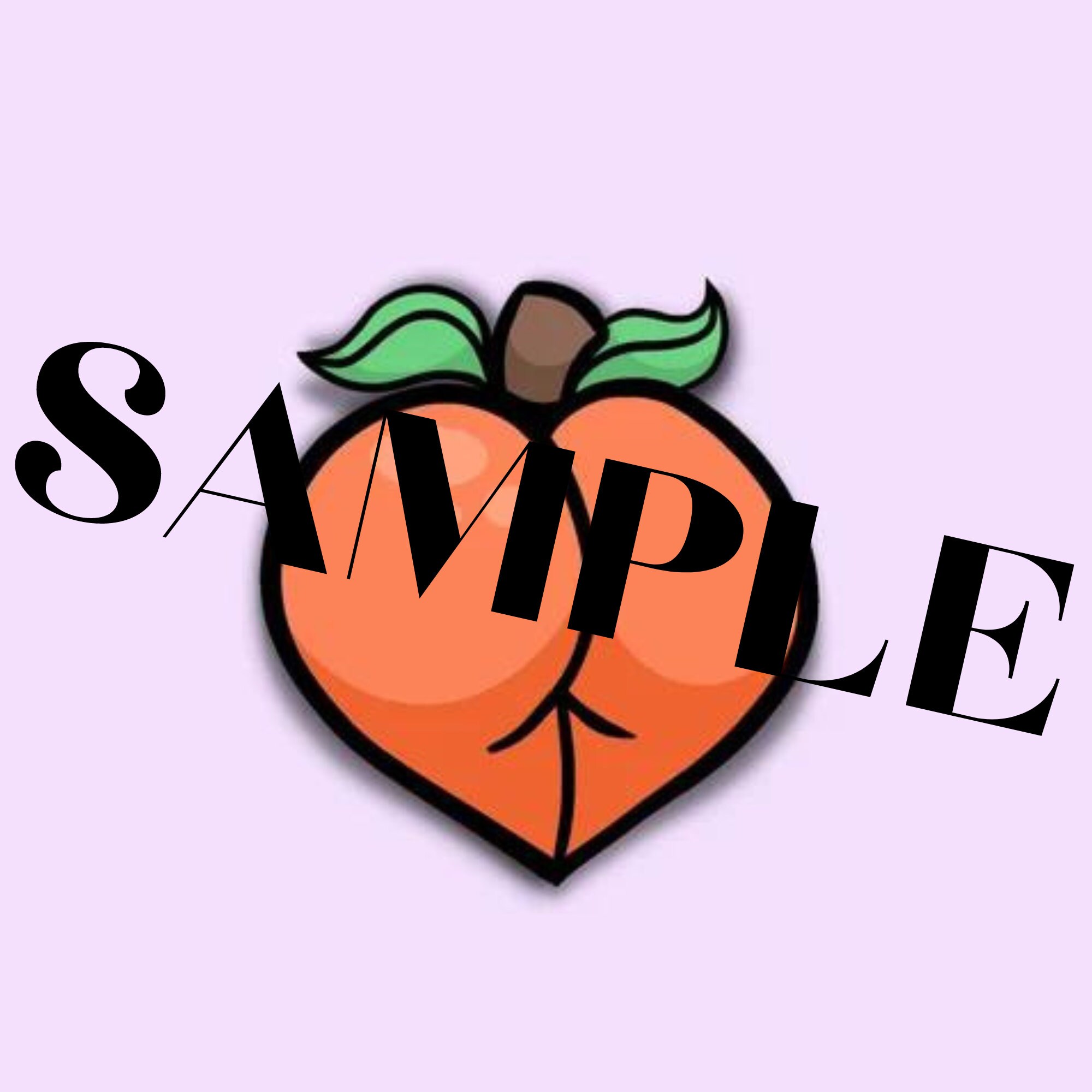 Charlotte_99Xx Onlyfans: Tips & Tricks - 5xy2772