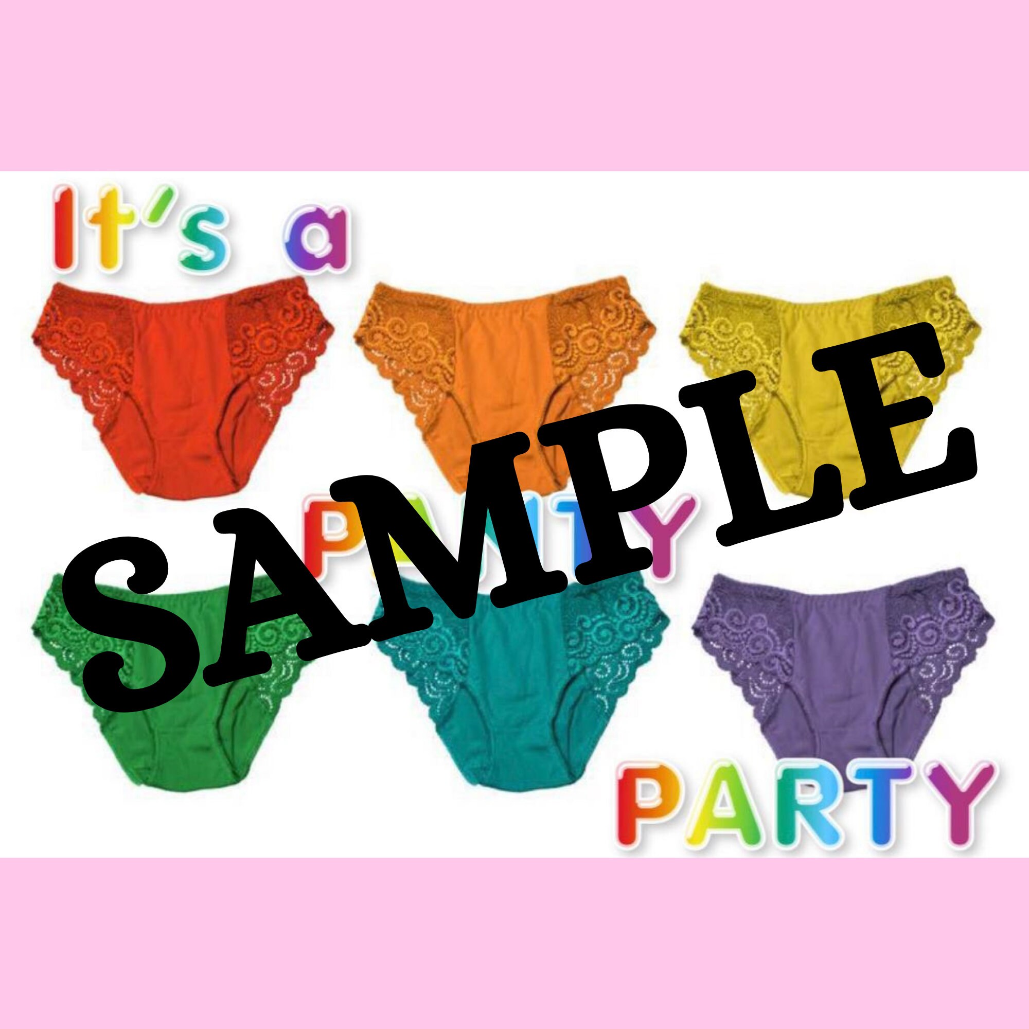 Charlotte_99Xx Onlyfans: Tips & Tricks - tthop8f