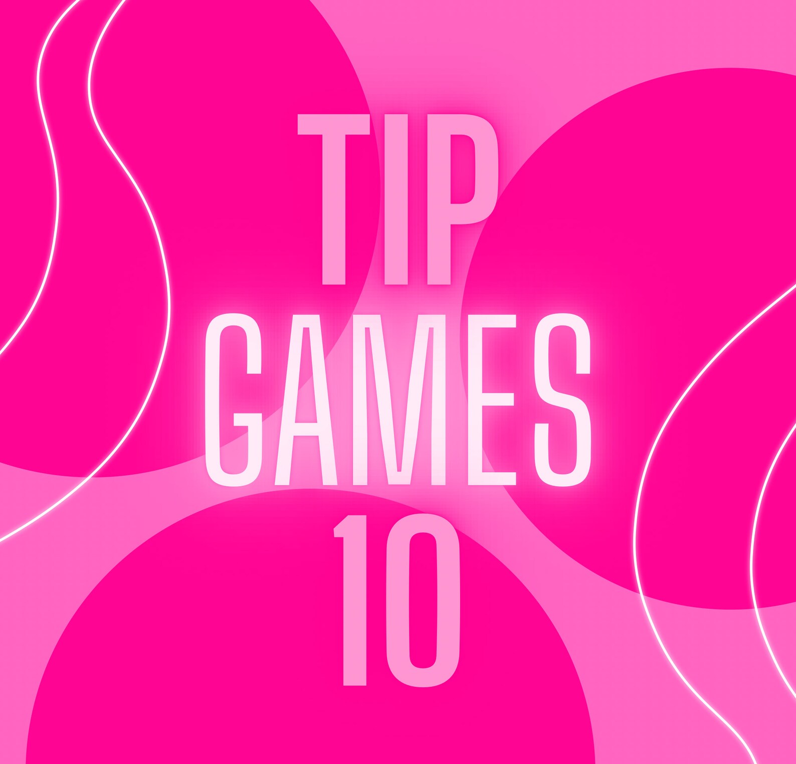 How To Succeed On Onlyfans: Tips & Tricks - hk4ios3