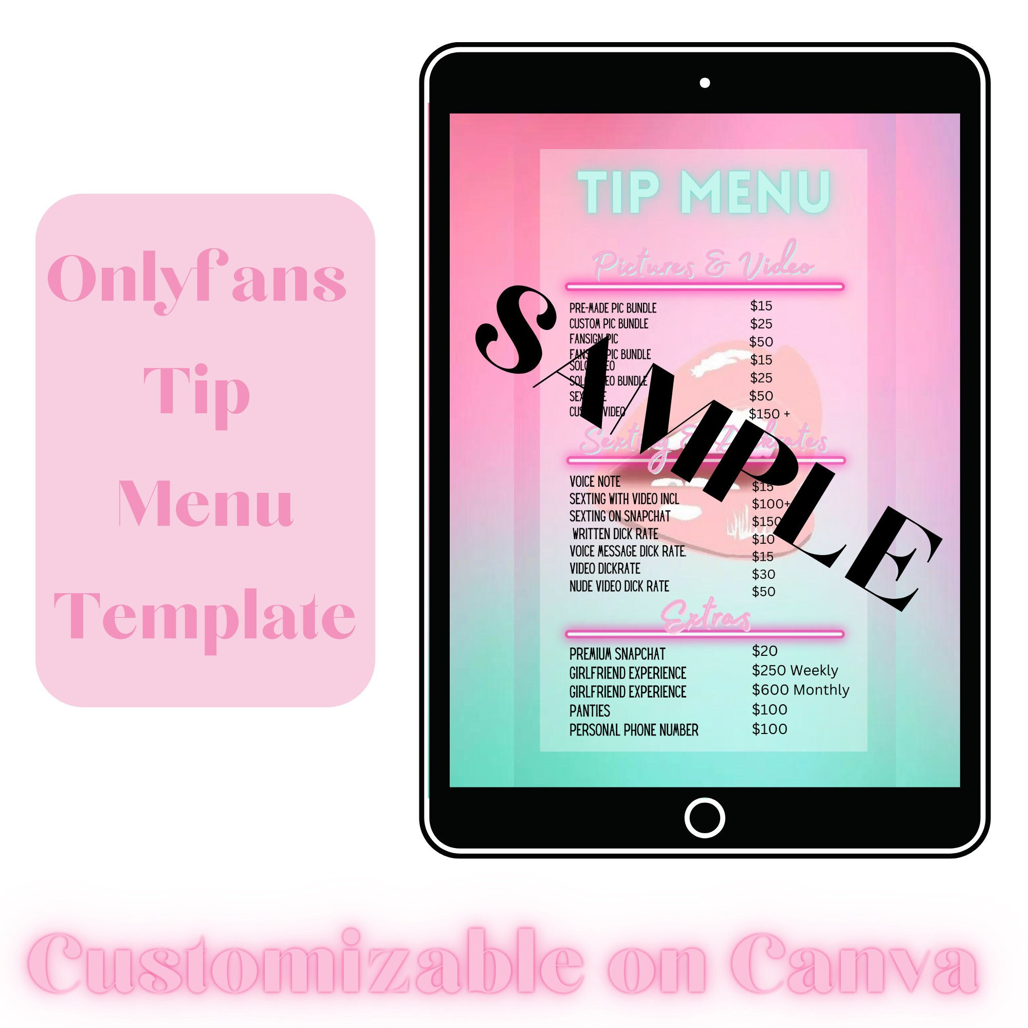Charlotte_99Xx Onlyfans: Tips & Tricks - 8r99842