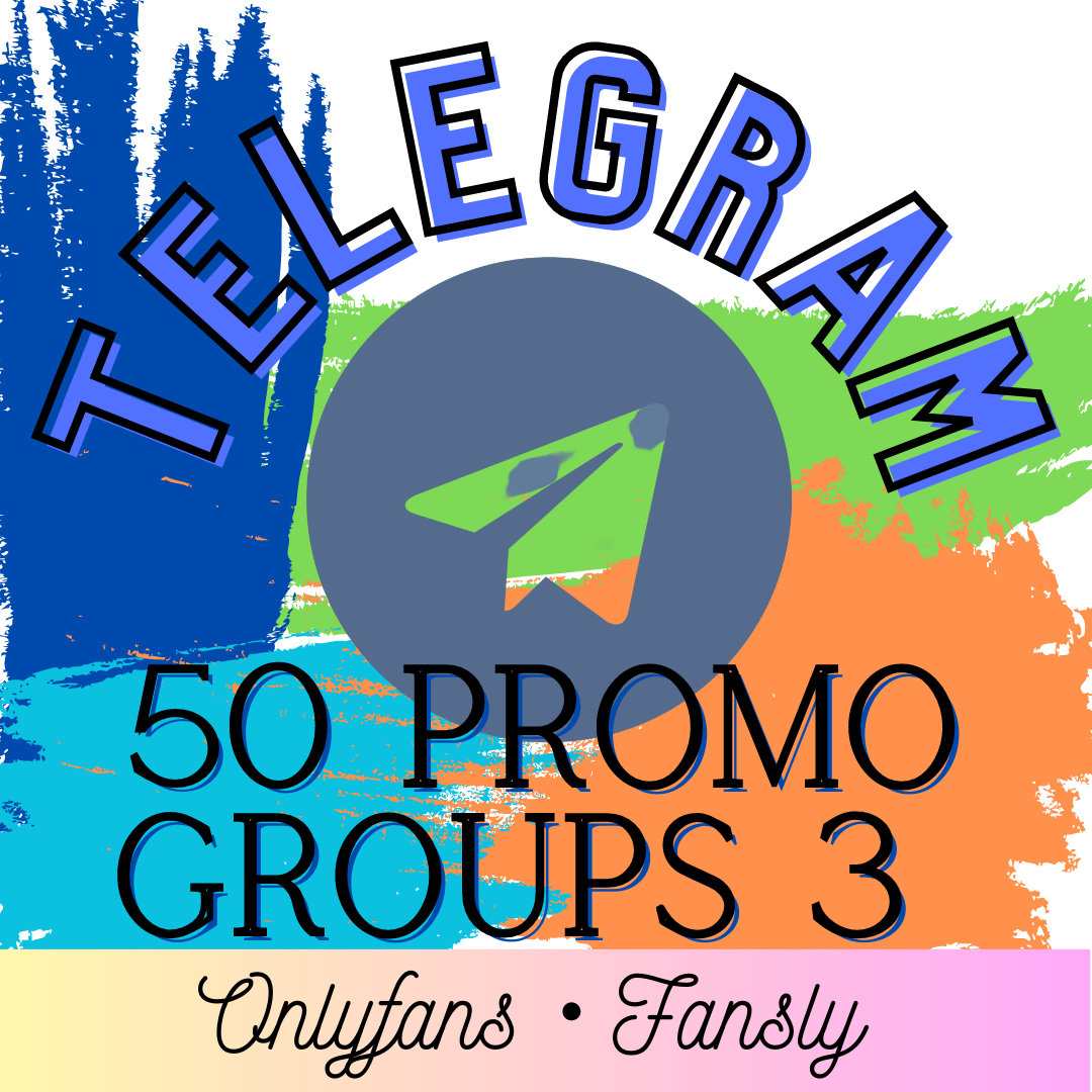 Telegram promo groups , onlyfans fansly promo bundle, s4s promo, telegram, promo guide,  caption bundle, onlyfans ideas,