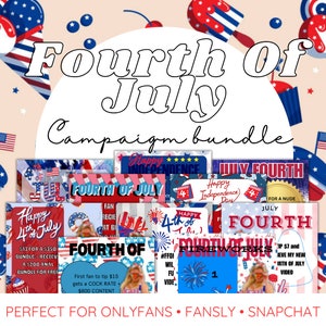 Onlyfans first fan deals| campaign bundle, joi Sexting script bundle | content creator scripts | onlyfans fansly snapchat twitch