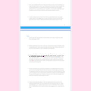 Onlyfans Dick Rate Dick Rating Scripts Adult Content Scripts Onlyfans