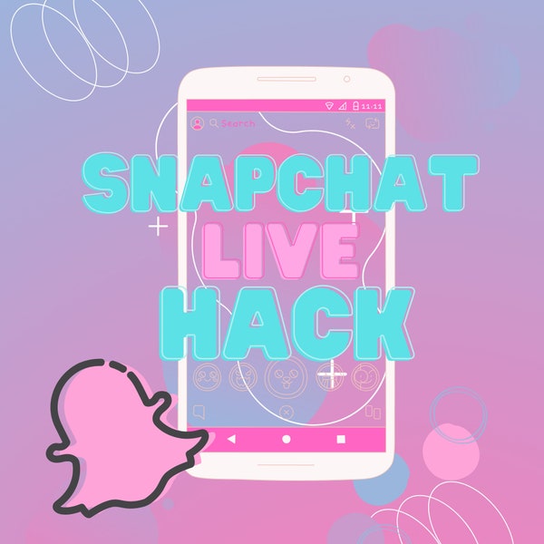 Snapchat Live Hack, Snapchat Video Sexting, Snapchat Tipps, Snapchat Ideen, onlyfans Tipps, onlyfans Menü, onlyfans Ideen, Camgirl