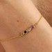 see more listings in the Armband section