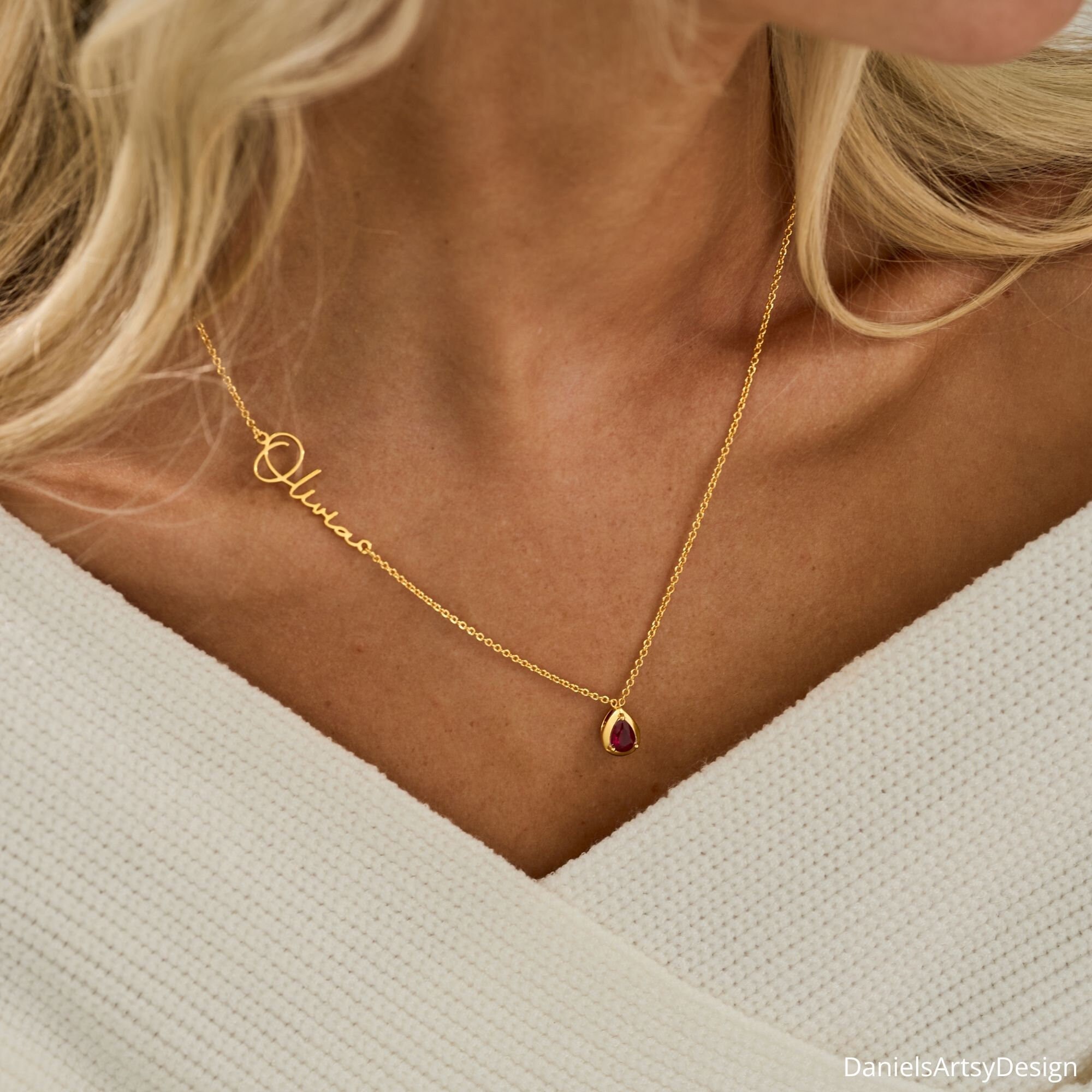 Stylish chains sale for ladies