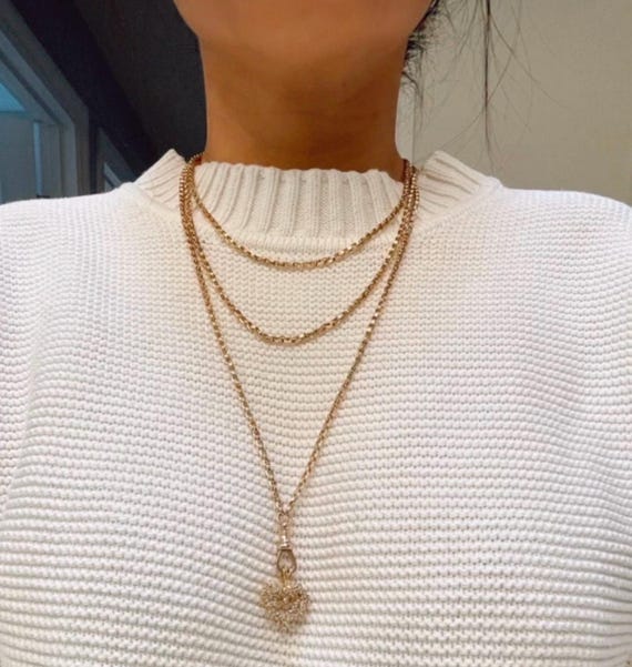 Reserved for NF 2 - image 1