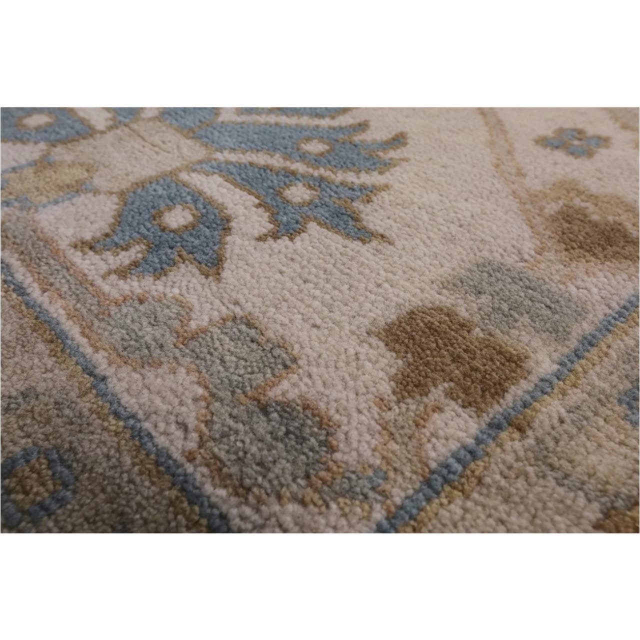 Pink Kilim Rug Pink Floor Floral Kilim Rug Pink Area Carpet Etsy