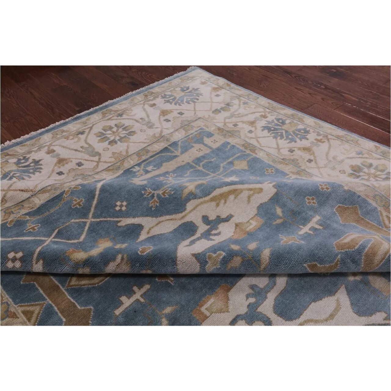 Pink Kilim Rug Pink Floor Floral Kilim Rug Pink Area Carpet Etsy