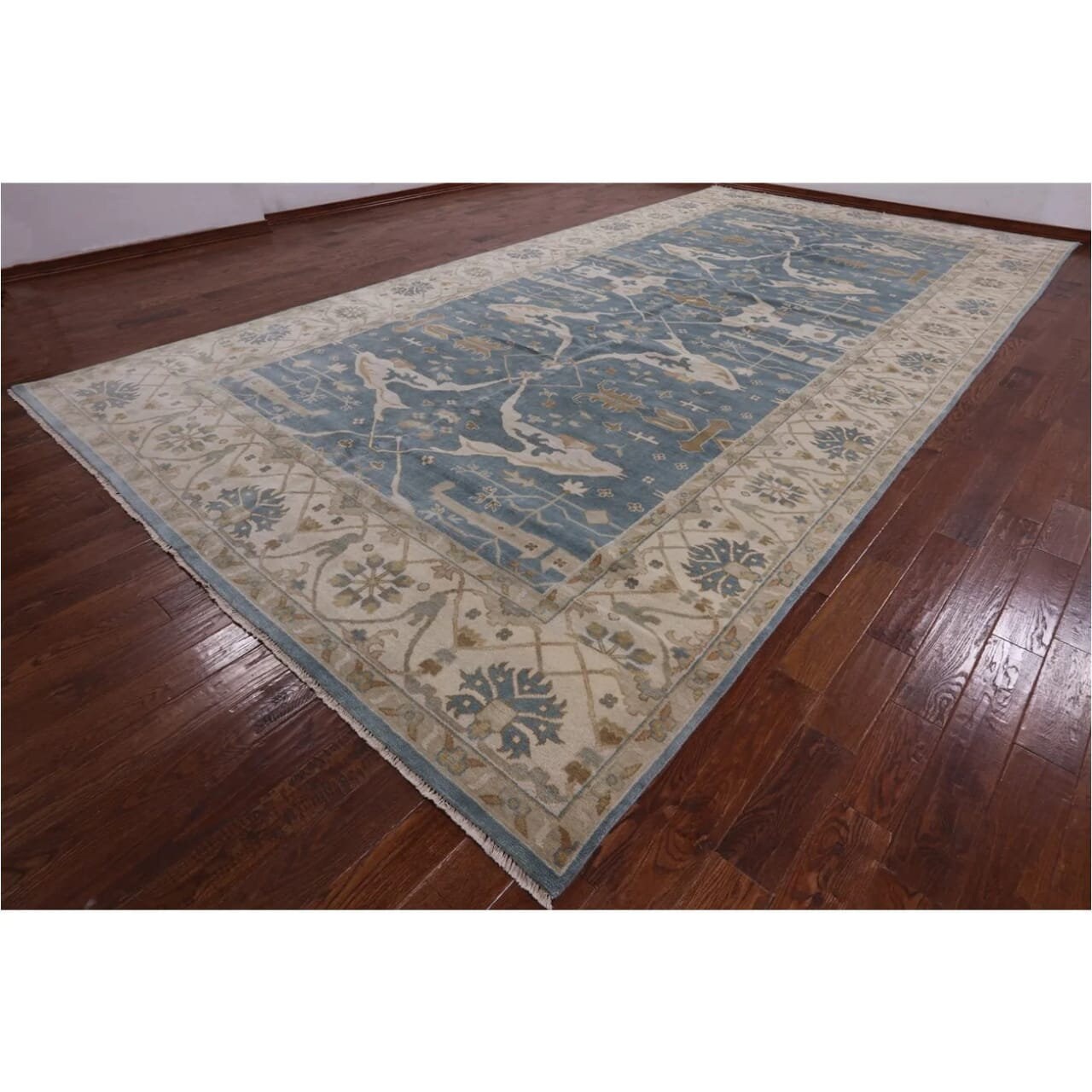 Pink Kilim Rug Pink Floor Floral Kilim Rug Pink Area Carpet Etsy