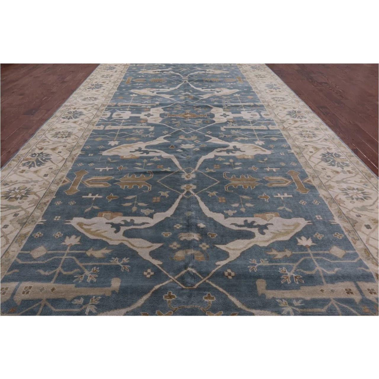 Pink Kilim Rug Pink Floor Floral Kilim Rug Pink Area Carpet Etsy