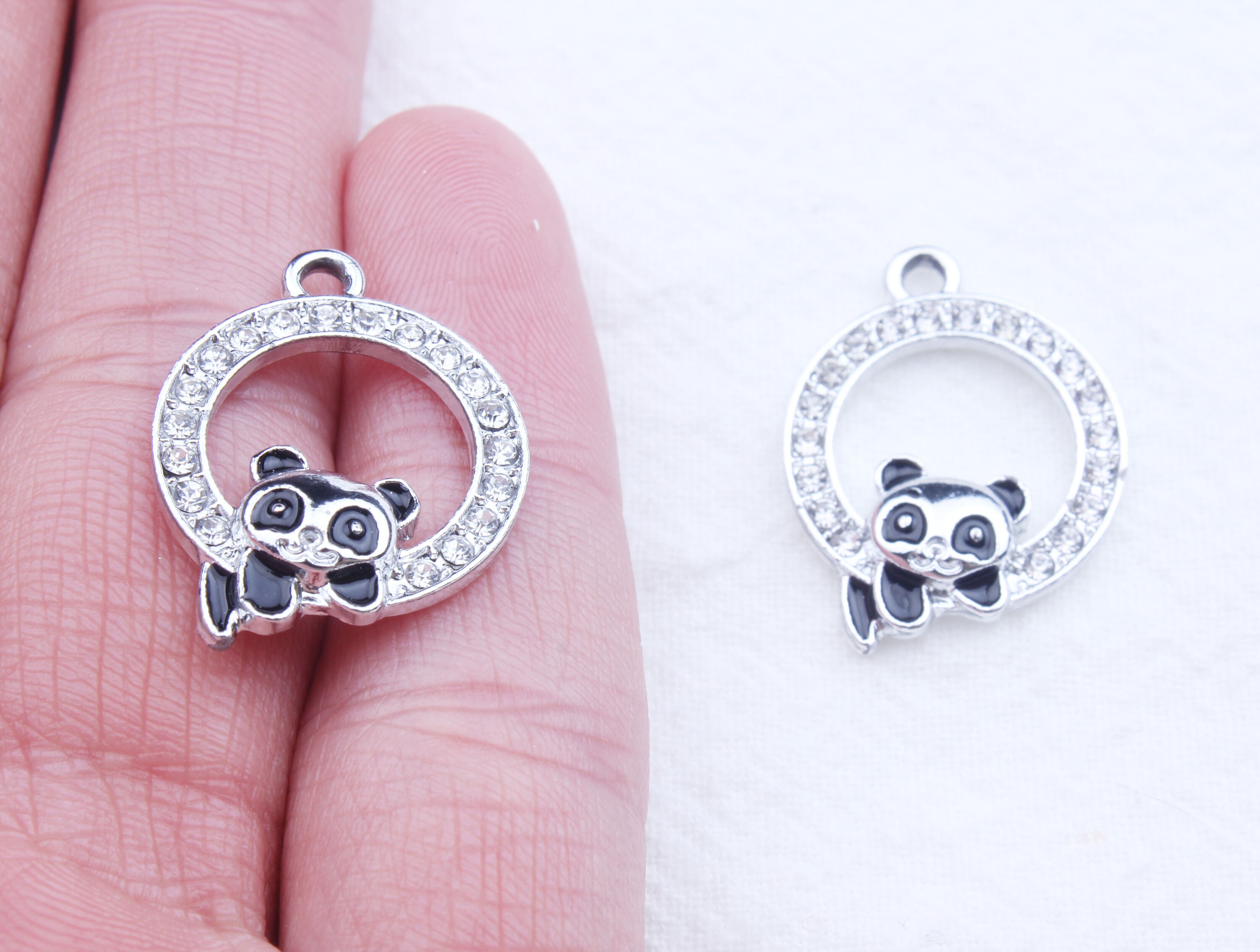 Alloy UV Plated Earring,earring Pendant,earring Accessories Alloy UV Plated Earring,earring Pendant,earring Accessories