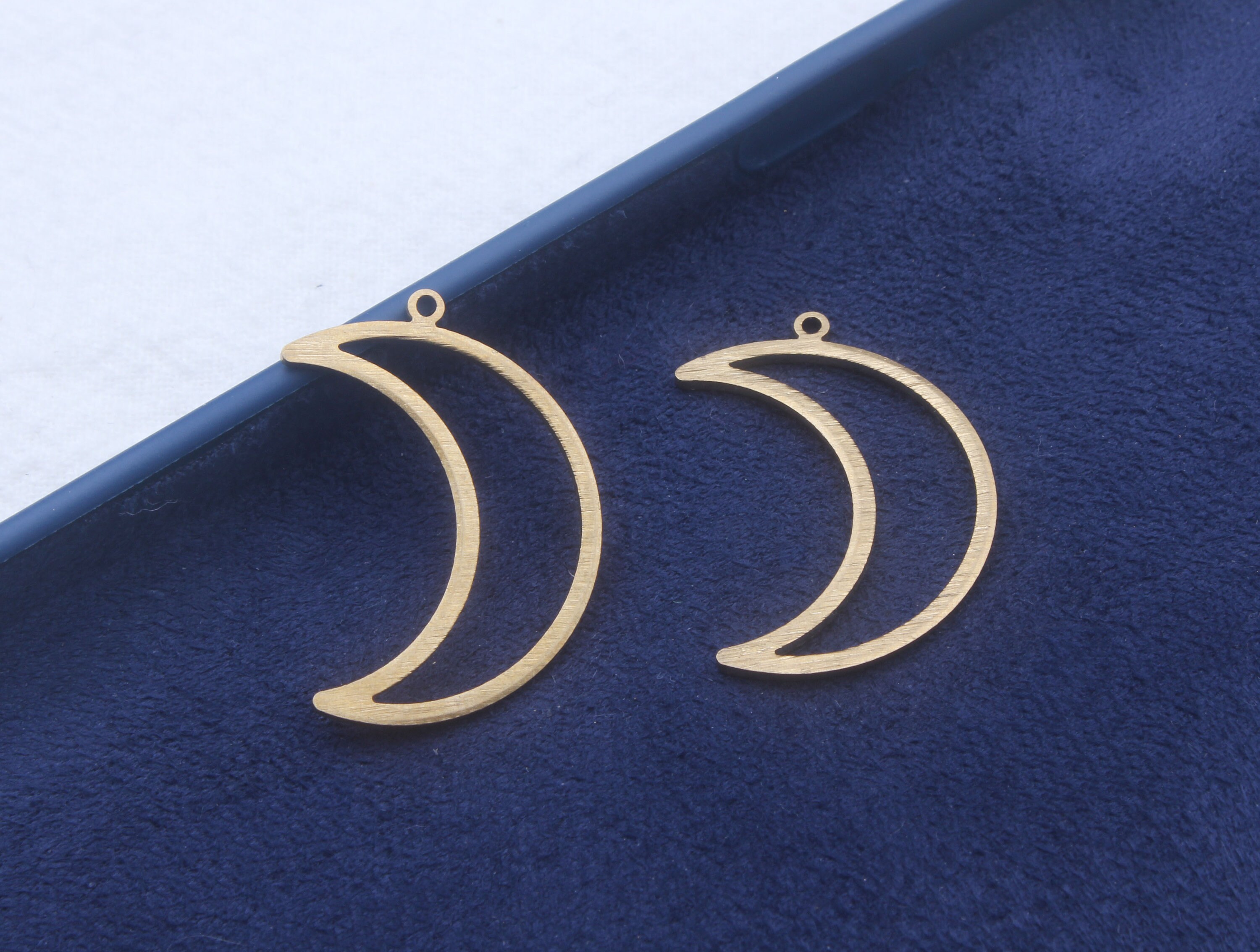 Raw Brass Earring,charms for Earring Making,earring Findings,earring  Pendant,brass Jewelry,special Shape Earring,earring Parts Supply FQ0067 