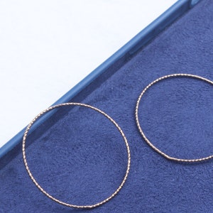 Brass Earring Hoops Charms,Earring Connector,Earring Accessories,Earring Pendant,Charms For Earring Making,Brass Jewelry Supplies FQ0015