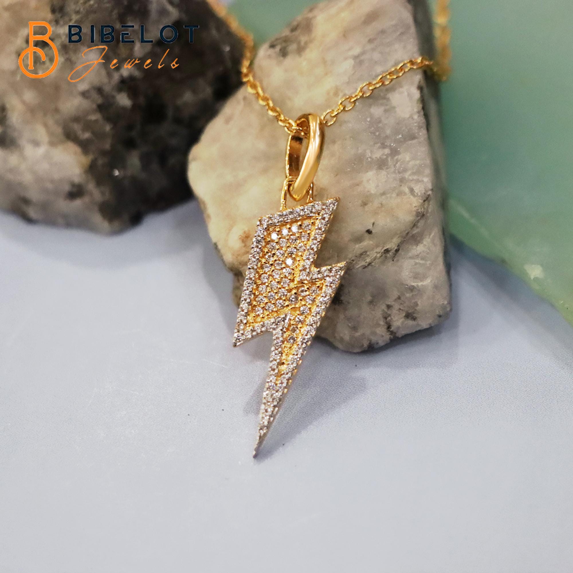 David bowie necklace - Etsy 日本