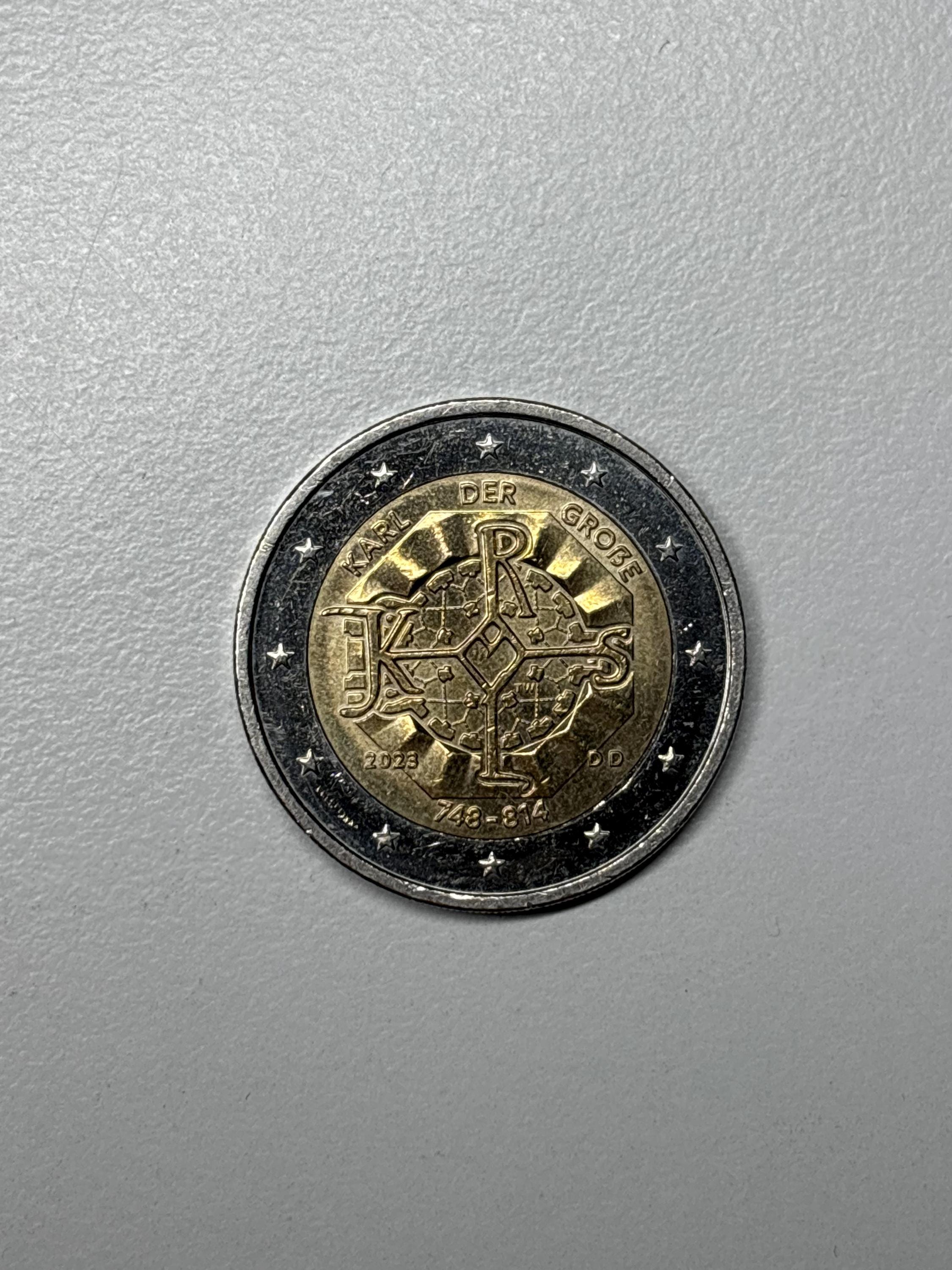 a316 ユーロ　　硬貨　ヨーロッパ　73.37ユーロ　コレクション　大量 the-preliminary-mintages-of-