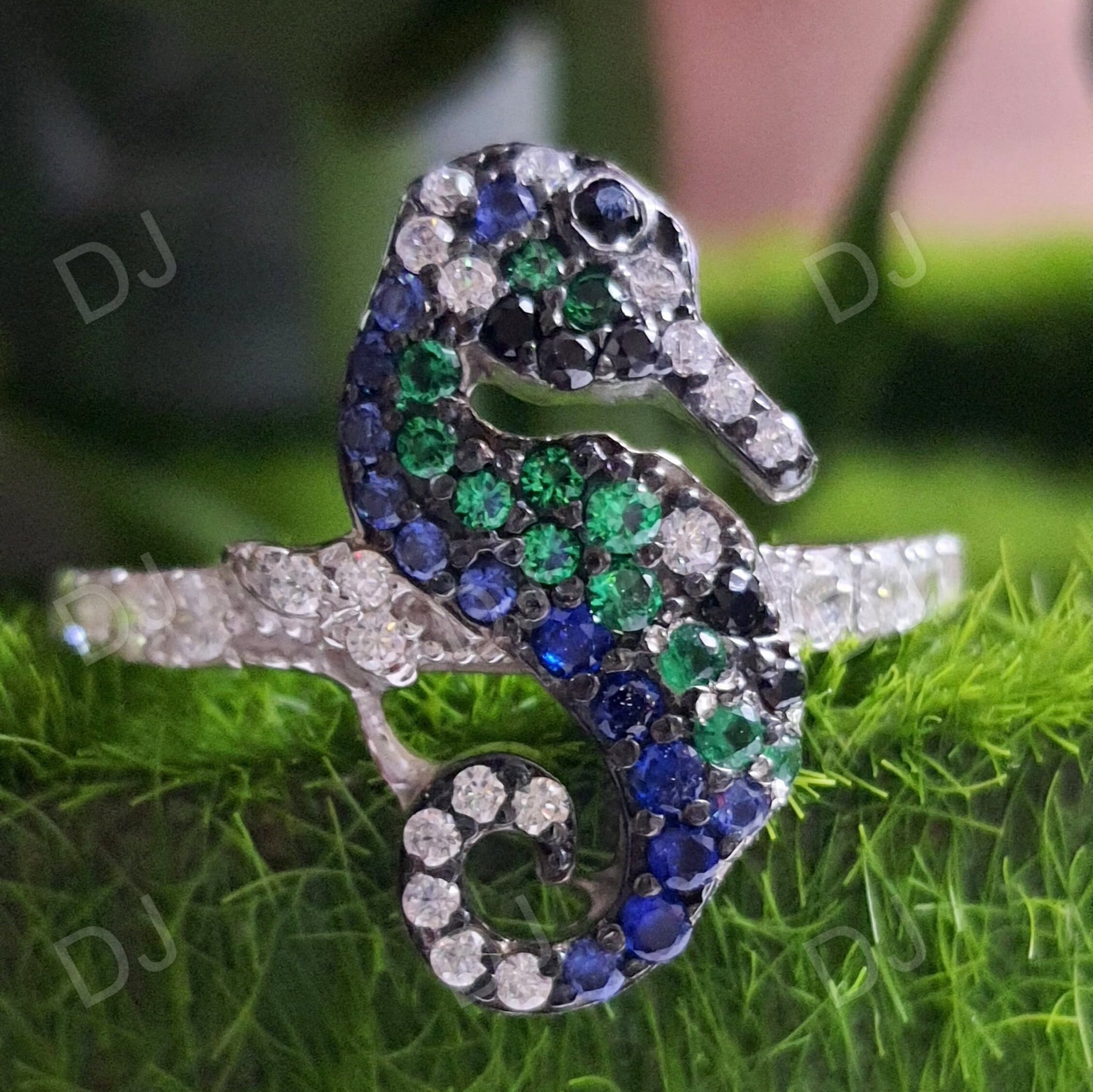 お馬様 出品 NINJA ZX-25R PAD, 95X20X20 39156-2631-BC | KAWASAKI,ZX25R