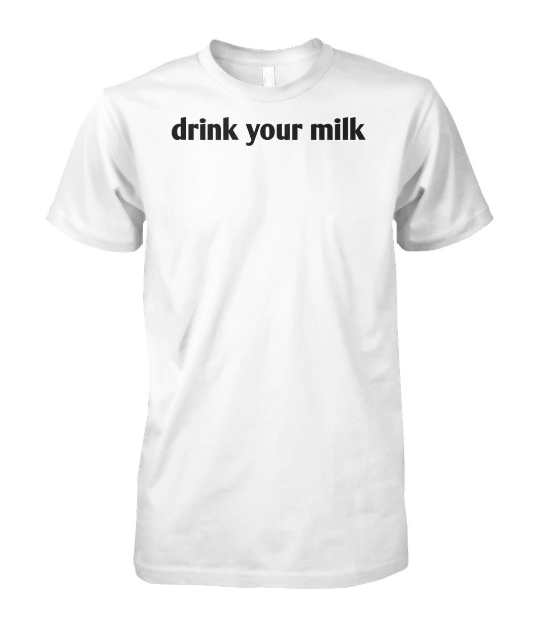 Drink Your Milk Jonathan Bailey Outfit Shirt Etsy