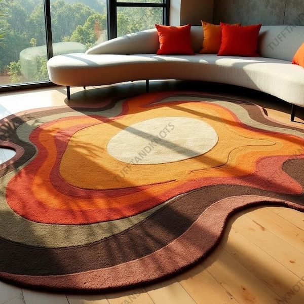 B's favorite items - Etsy