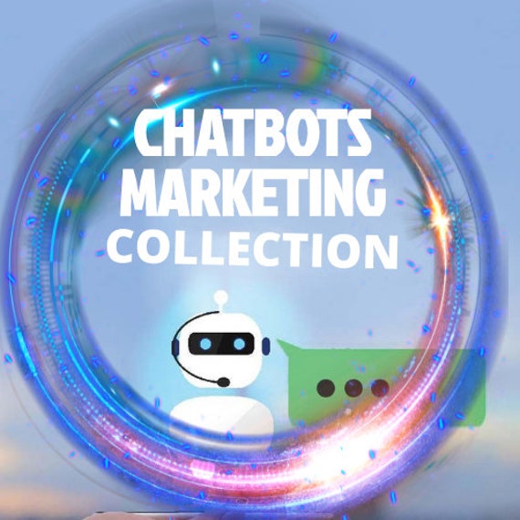 How To Make Money With Chatbot Strategies Tips And Tactics