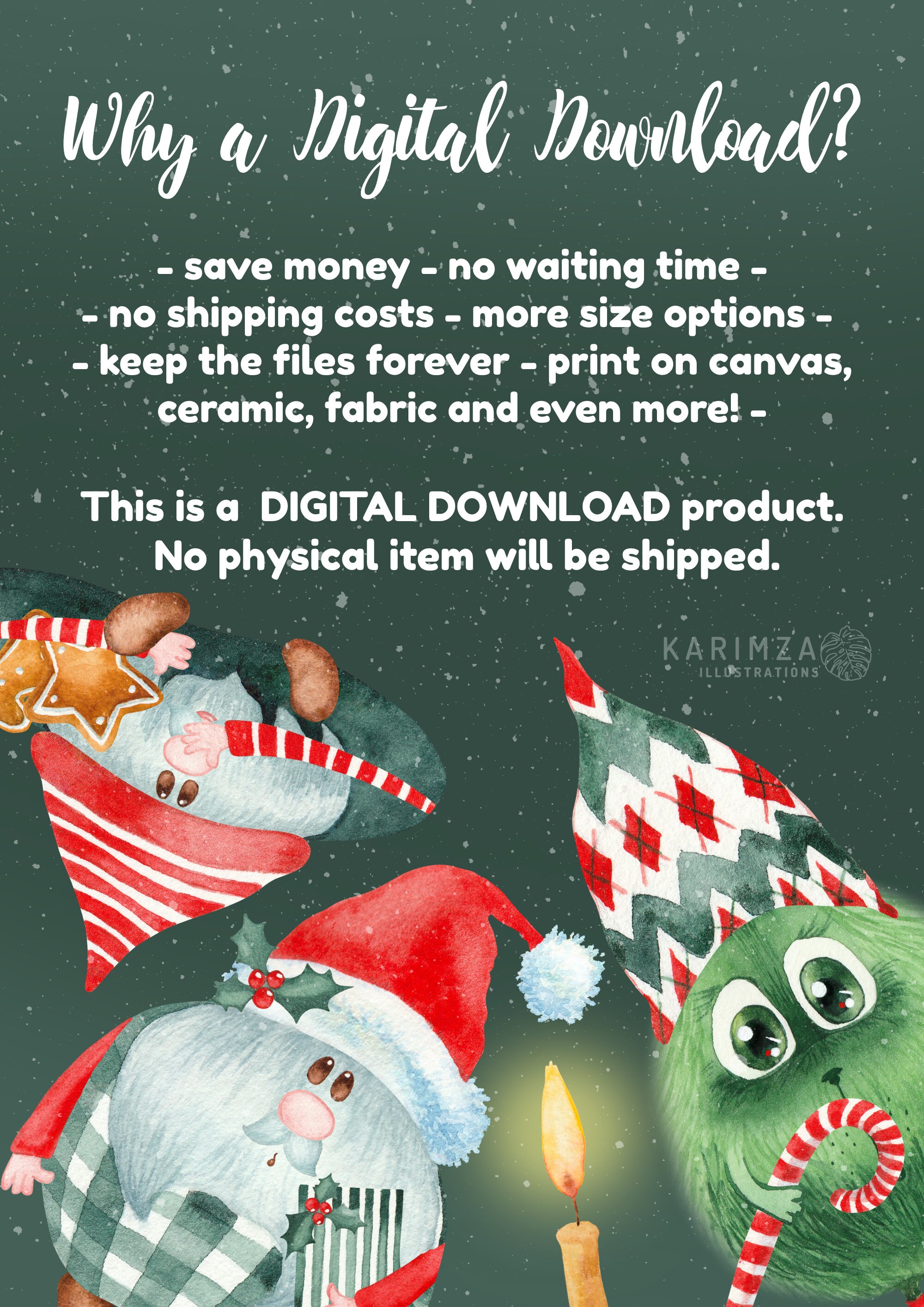 Pretend Play Restaurant Menu With Price, Digital Download, Kids