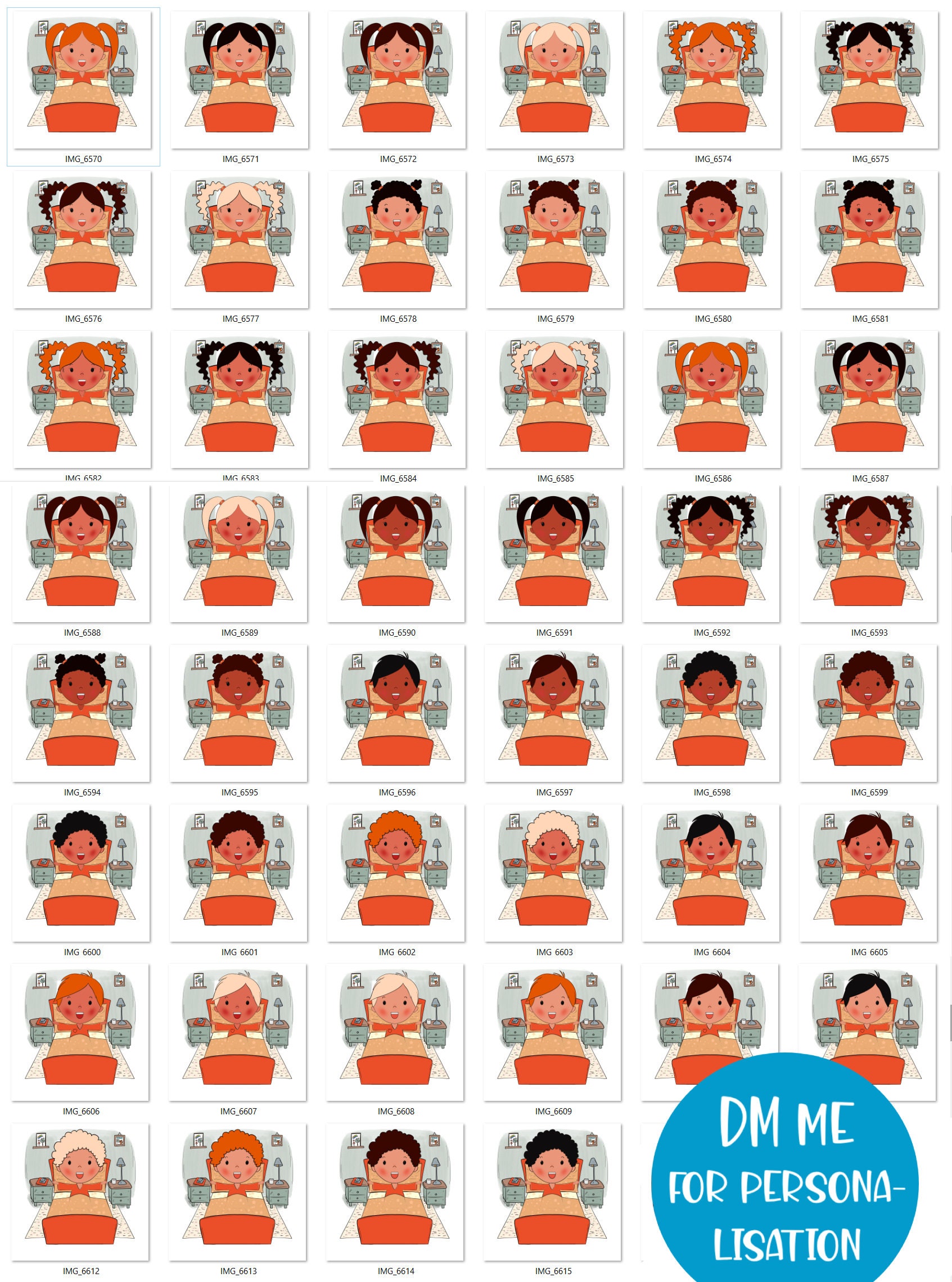 Töpfentraining Karten Für Kinder: Visuelle Hilfekarten Für Toilettentraining - Einfach & Praktisch