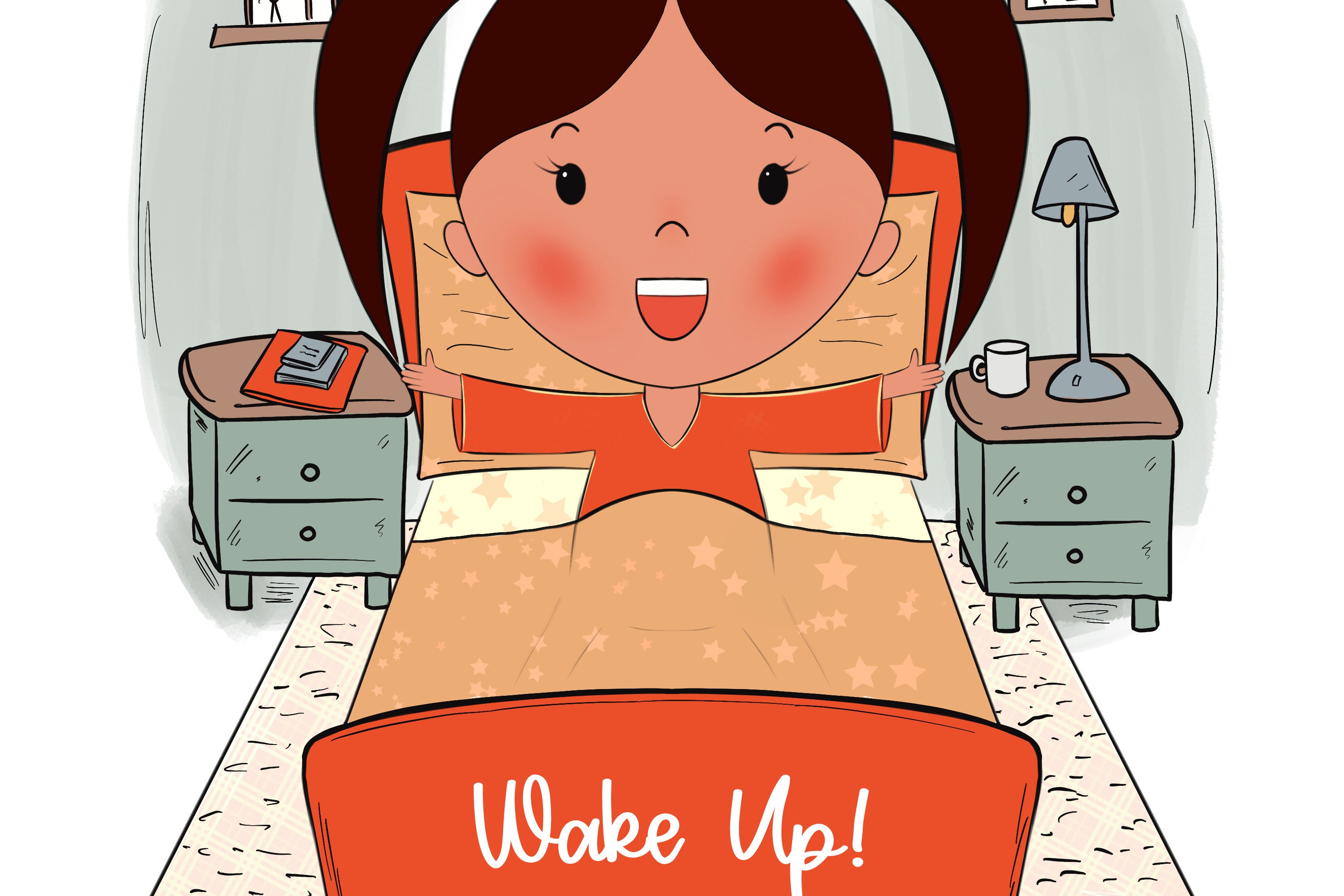 Daily Routine Cards Toddler Routine Chart Daily Rhythm - Etsy