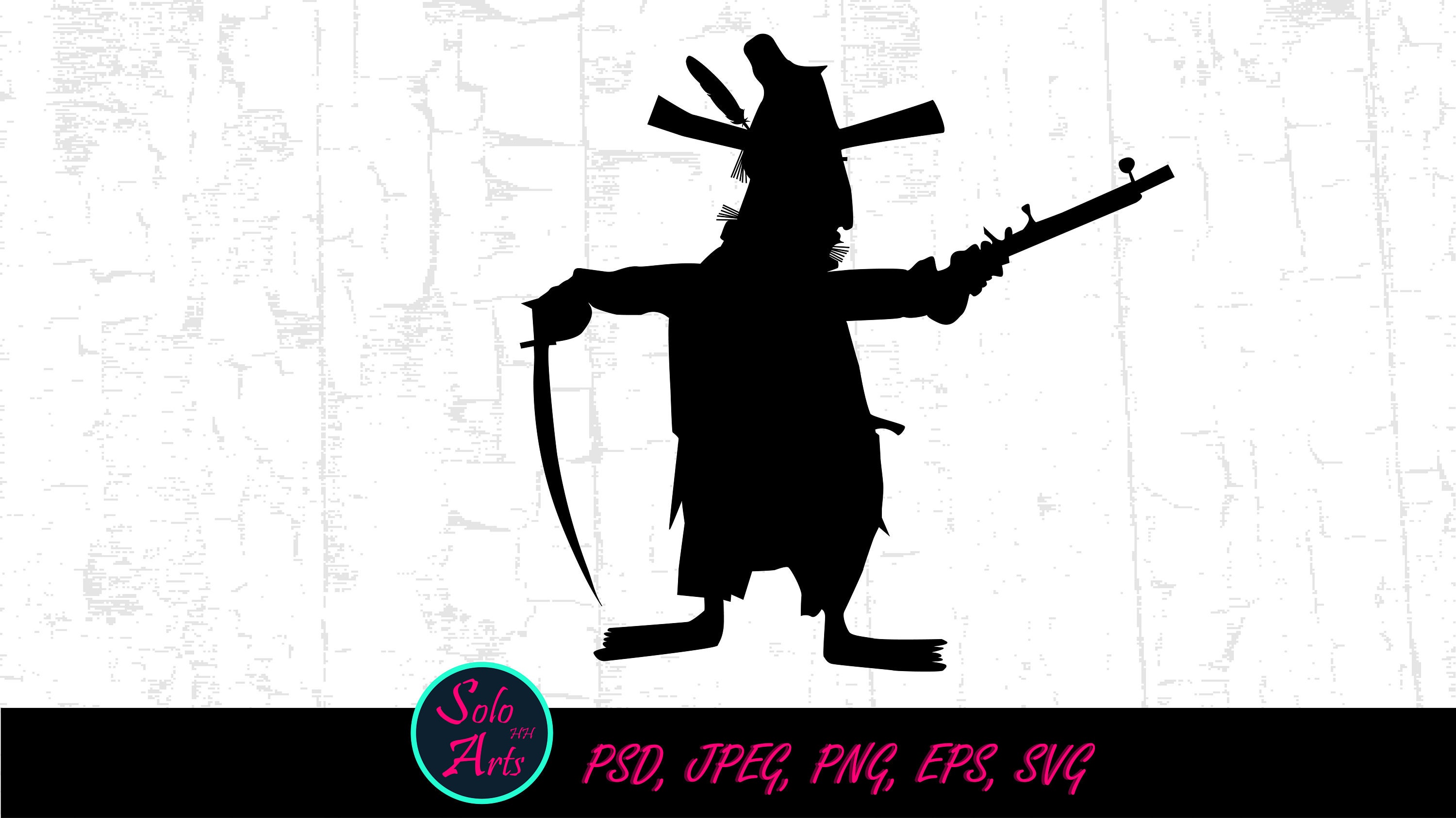 Hombre ladrón prospera ladrón con saco: ilustración de stock 2222882447 |  Shutterstock, image size:3000x1687