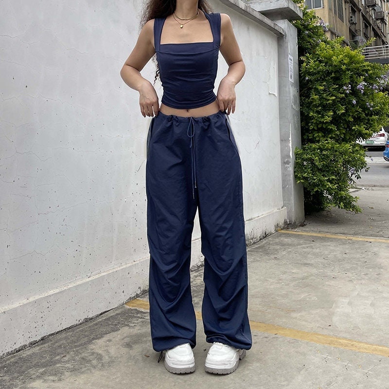 VINTAGE NIKE PARACHUTE PANTS ubicaciondepersonas.cdmx.gob.mx