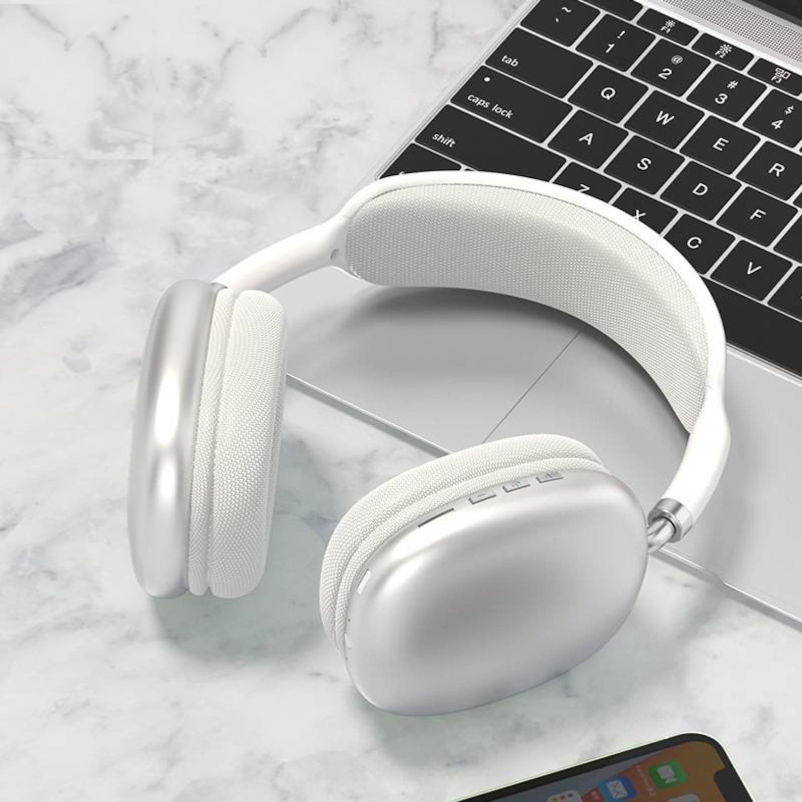 wireless-noise-cancelling-bluetooth-y2k-headphones-with-etsy