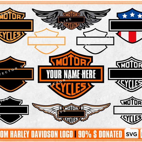 Personalized Bar Signs - Etsy