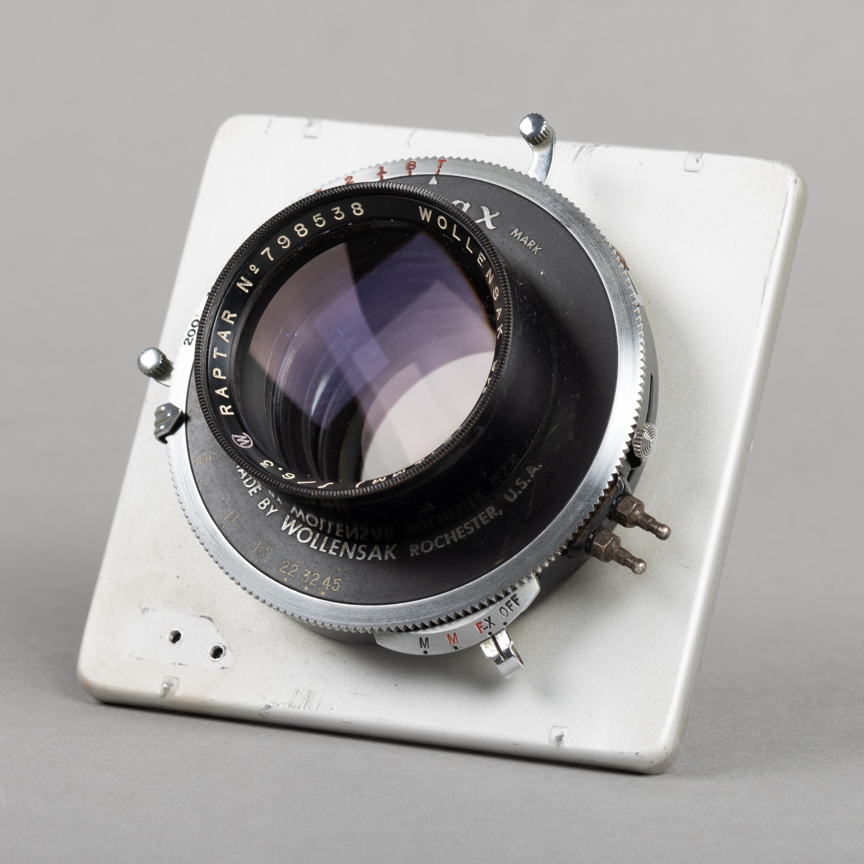 Graflex speed graphic 4x5 camera - Etsy 日本 Graflex speed graphic 4x5 camera - Etsy 日本