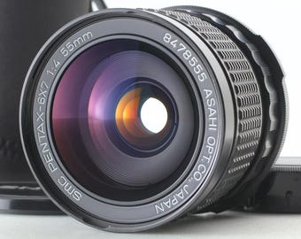 新品 PENTAX ペンタックス 67/6X7用ハンドグリップ Amazon | PENTAX 6x7 67用木製グリップ | カメラ用カメラグリップ 通販