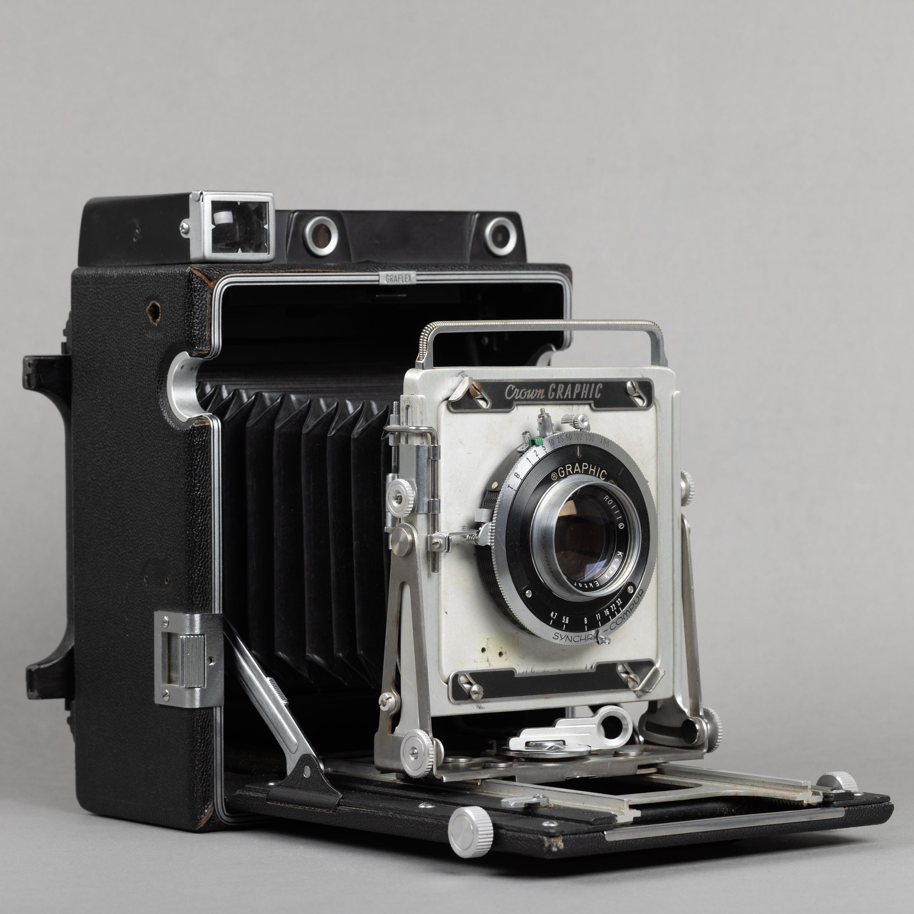 HORSEMAN ROLL FILMHOLDER 6×126×9フィルムホルダー HORSEMAN ROLL FILMHOLDER 6×126×9フィルムホルダー