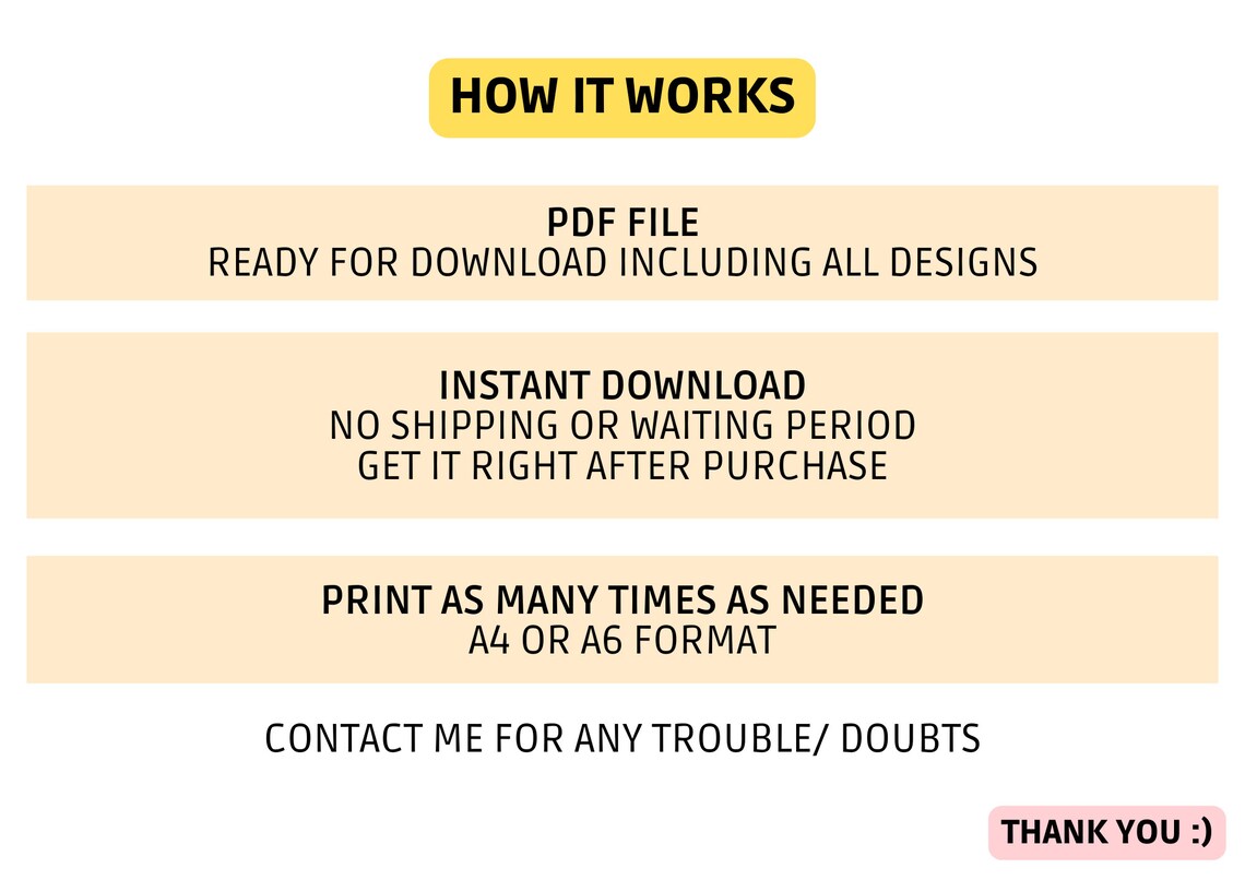 Printable Pharmacology FLASHCARD Template - Study Helper for Medicine ...