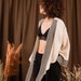 see more listings in the Kimonos section