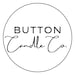 Button Candle Co.