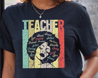 18+ History Shirts Funny