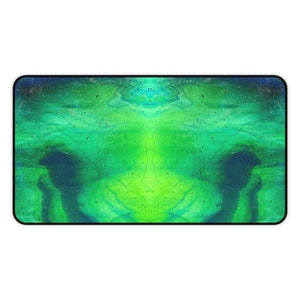 Desk Mat