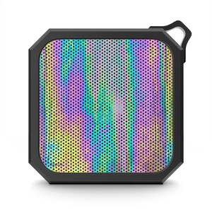 Blackwater Outdoor Bluetooth Speaker