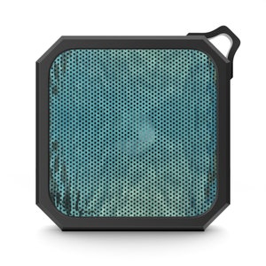 Blackwater Outdoor Bluetooth Speaker