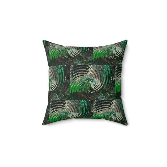 Pillow