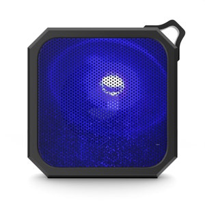 Blackwater Outdoor Bluetooth Speaker