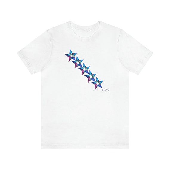 Short Sleeve Tee