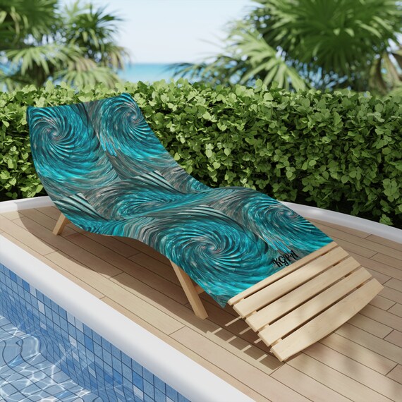 Beach Towels