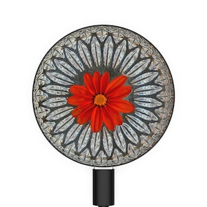 Magnetic phone Charger
