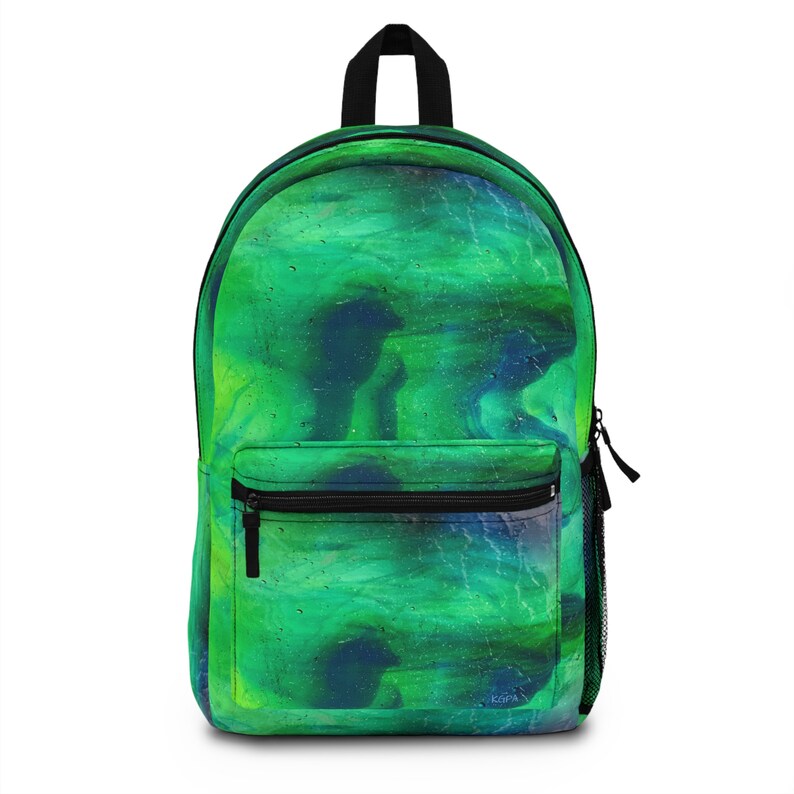Backpack image 1