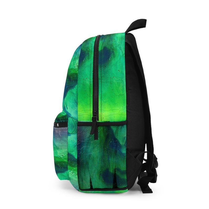 Backpack image 3