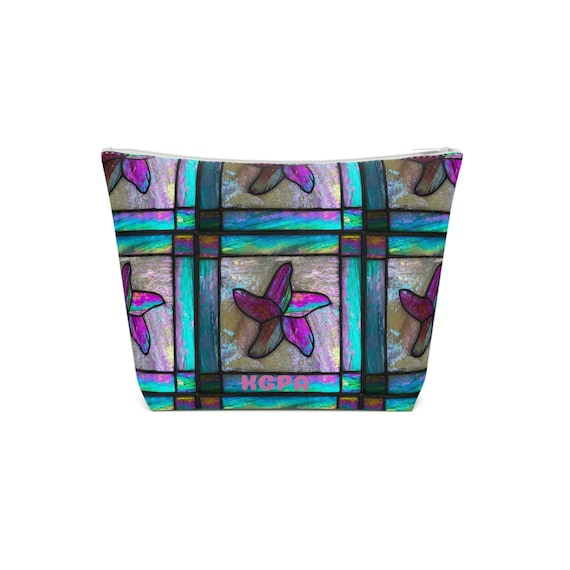 Cosmetic Bag Sea Star