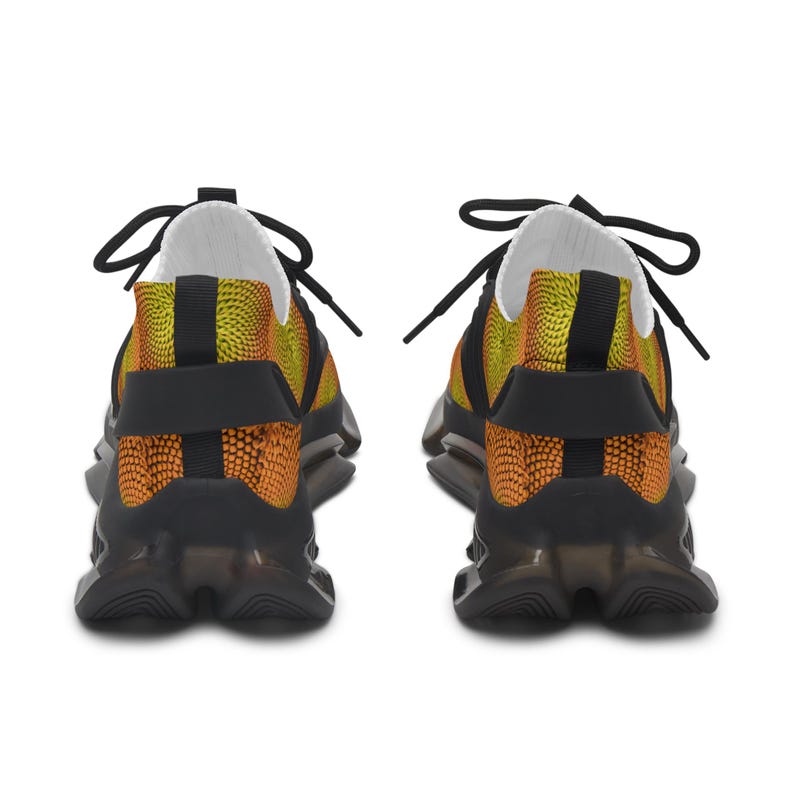 Women's Mesh Sneakers image 13